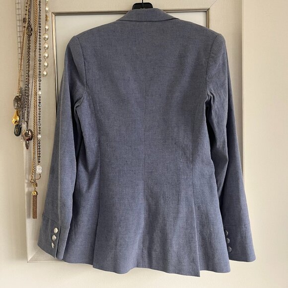 Veronica Beard Jacket - Picture 3 of 5